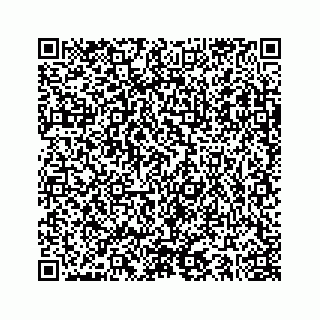 vCard 73473273446