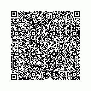 vCard 73473273451