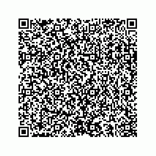 vCard 73473273467