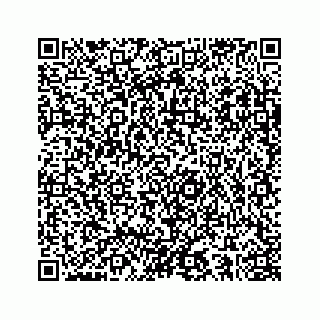 vCard 73473273469