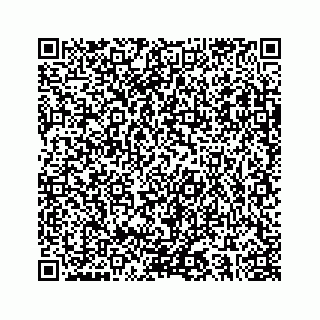 vCard 73473273470