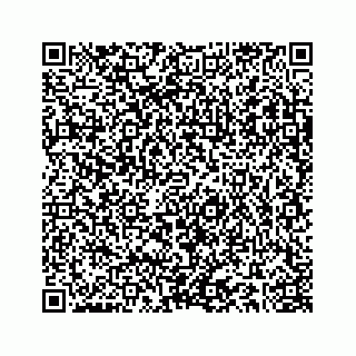 vCard 73473273486