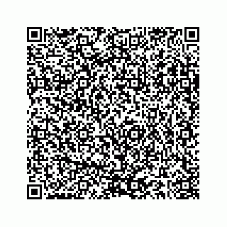 vCard 73473273487