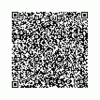 vCard 73473273494