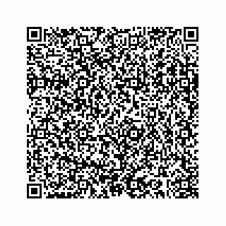 vCard 73473273496