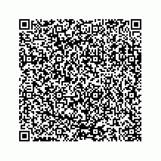 vCard 73473273502