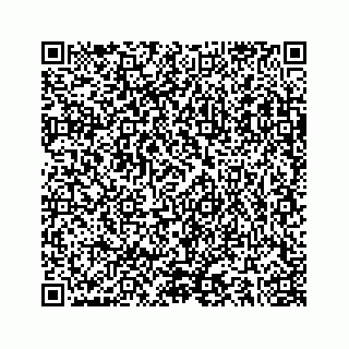 vCard 73473273506