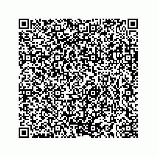 vCard 73473273992