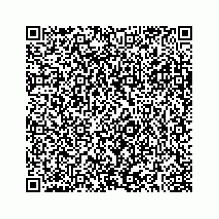 vCard 73473273993