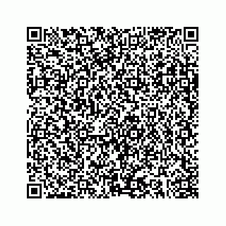 vCard 73473274010