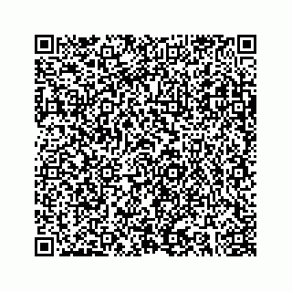 vCard 73473274012