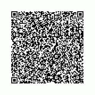 vCard 73473277623
