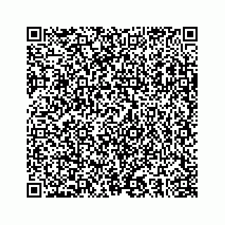 vCard 73473277624