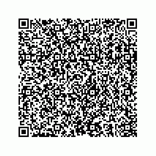vCard 73473277626