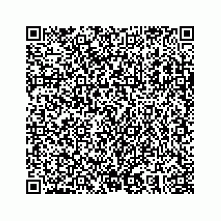 vCard 73473277633