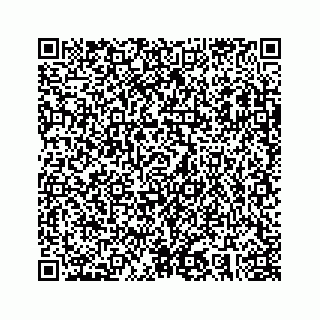 vCard 73473277638