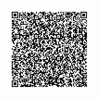 vCard 73473277667