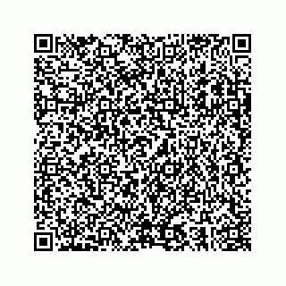 vCard 73473277673