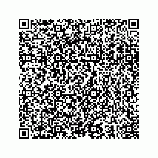 vCard 73473277676