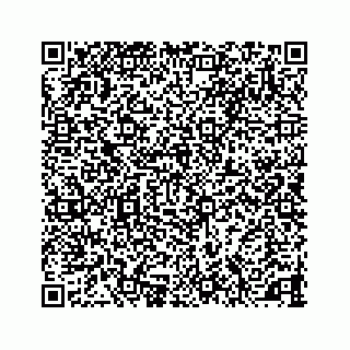 vCard 73473277681