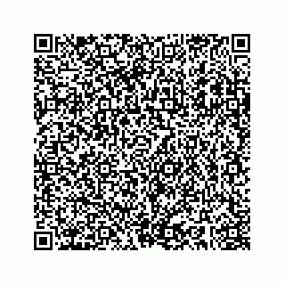 vCard 73473277692