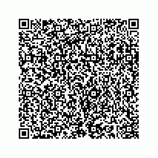 vCard 73473277694