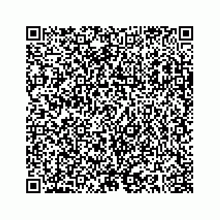 vCard 73473277695