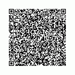 vCard 73473277742