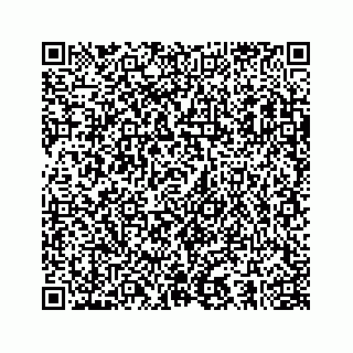 vCard 73473277768