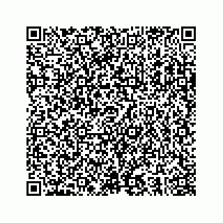 vCard 73473277773