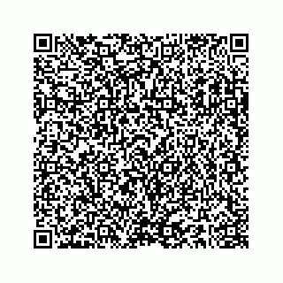 vCard 73473277788