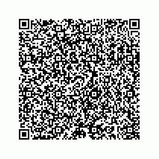 vCard 73473277790