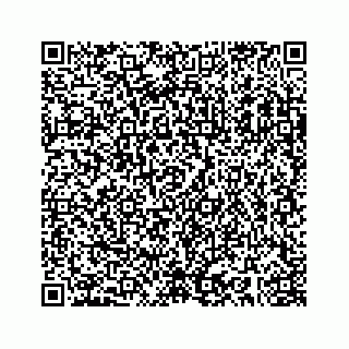 vCard 73473277797