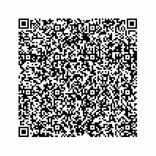 vCard 73473277803