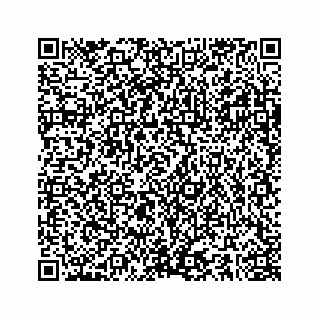 vCard 73473277807