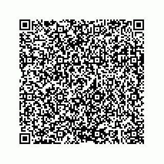 vCard 73473277812