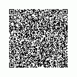 vCard 73473277826