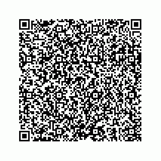 vCard 73473277827