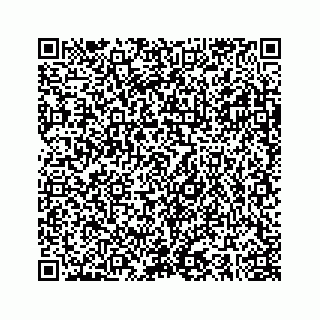 vCard 73473277852