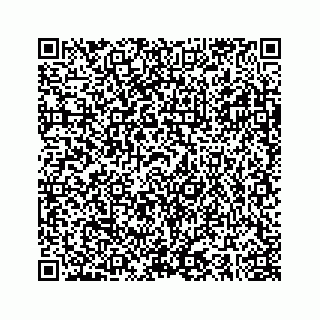 vCard 73473277853