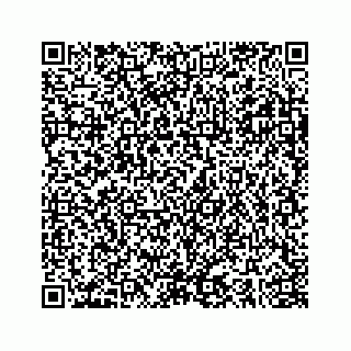 vCard 73473277857
