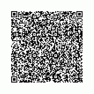 vCard 73473277861