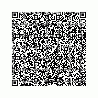 vCard 73473277872