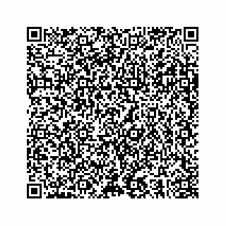 vCard 73473277876