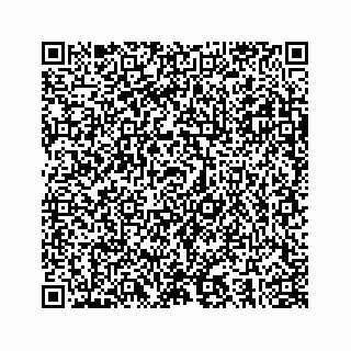 vCard 73473277877