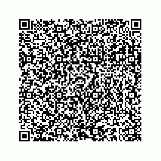 vCard 73473277886