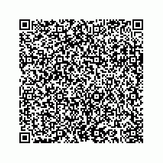 vCard 73473278498