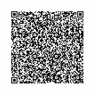 vCard 73473278624