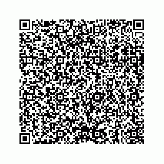 vCard 73473278625