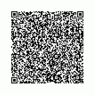 vCard 73473278626